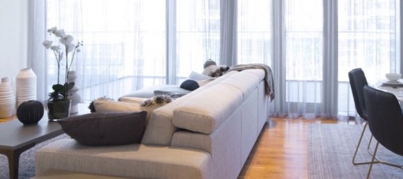 Студия в Дубай, ОАЭ № 103361 7