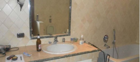 3-Zimmer Doppelhaus in Vittuone, Italy, Nr. 204534 10