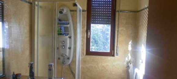 3-Zimmer Doppelhaus in Vittuone, Italy, Nr. 204534 14