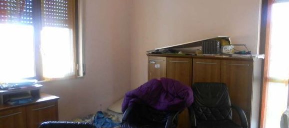 3-Zimmer Doppelhaus in Vittuone, Italy, Nr. 204534 13