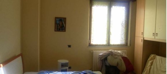 3-Zimmer Doppelhaus in Vittuone, Italy, Nr. 204534 12