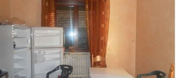 3-Zimmer Doppelhaus in Vittuone, Italy, Nr. 204534 7