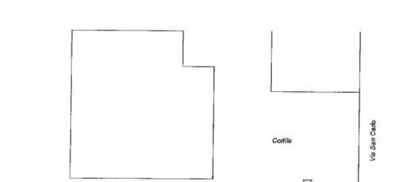 3-Zimmer Doppelhaus in Vittuone, Italy, Nr. 204534 17