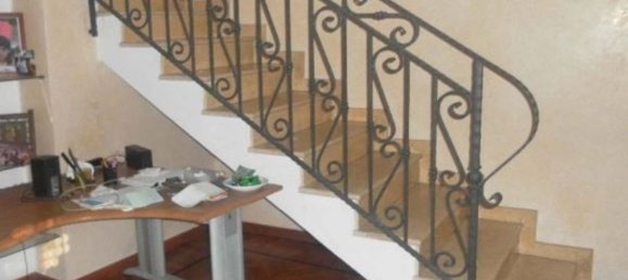 3-Zimmer Doppelhaus in Vittuone, Italy, Nr. 204534 9