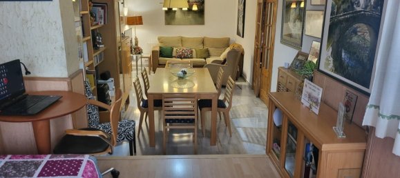 Moradia em banda T3 em Armilla, Spain N.º 166415 15