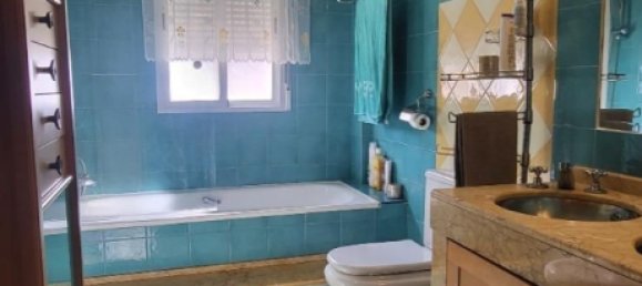 Moradia em banda T3 em Armilla, Spain N.º 166415 21