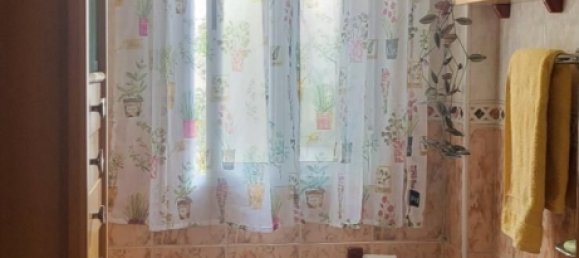 Moradia em banda T3 em Armilla, Spain N.º 166415 6