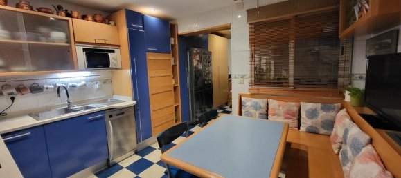 Moradia em banda T3 em Armilla, Spain N.º 166415 5