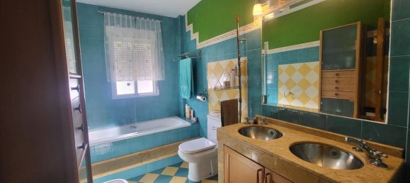 Moradia em banda T3 em Armilla, Spain N.º 166415 4