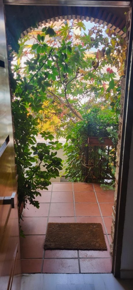 Moradia em banda T3 em Armilla, Spain N.º 166415