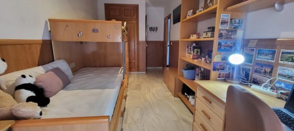 Moradia em banda T3 em Armilla, Spain N.º 166415 10