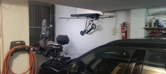 Moradia em banda T3 em Armilla, Spain N.º 166415 19