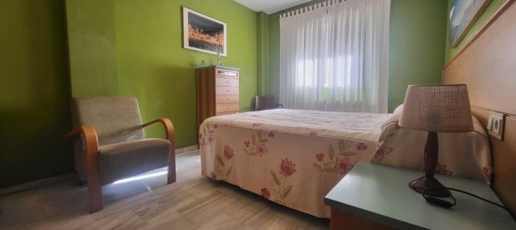 Moradia em banda T3 em Armilla, Spain N.º 166415 8