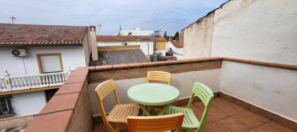 Moradia em banda T3 em Armilla, Spain N.º 166415 16