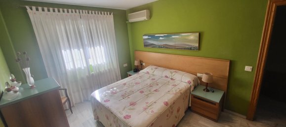 Moradia em banda T3 em Armilla, Spain N.º 166415 9