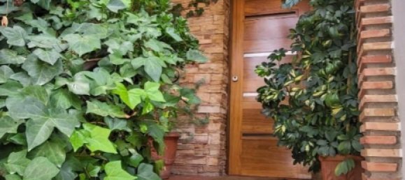 Moradia em banda T3 em Armilla, Spain N.º 166415 22