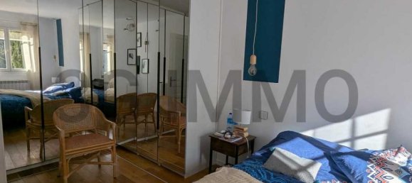 6 bedrooms House in Cuges-les-Pins, France No. 197718 13