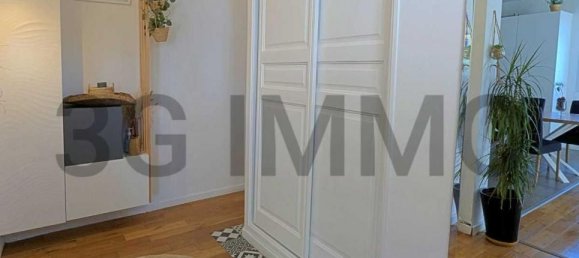 6 bedrooms House in Cuges-les-Pins, France No. 197718 12