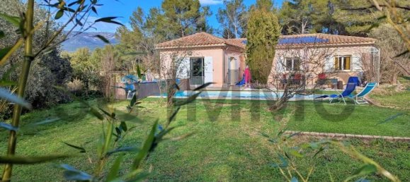 6 bedrooms House in Cuges-les-Pins, France No. 197718 15