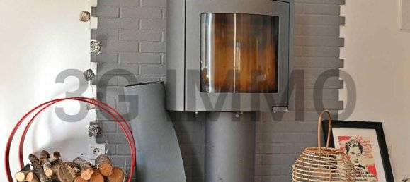 6 bedrooms House in Cuges-les-Pins, France No. 197718 2