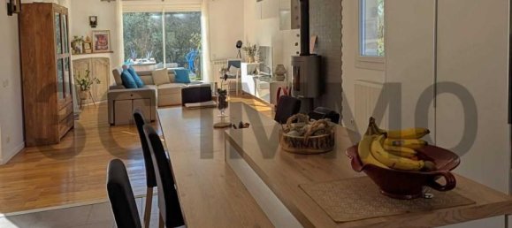 6 bedrooms House in Cuges-les-Pins, France No. 197718 7