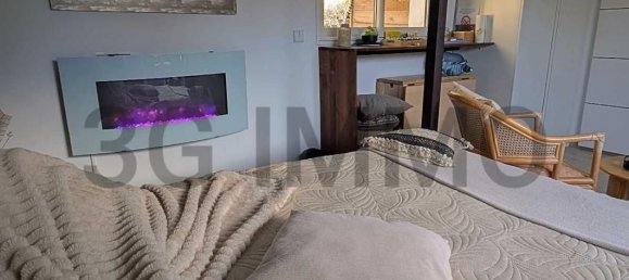 6 bedrooms House in Cuges-les-Pins, France No. 197718 4