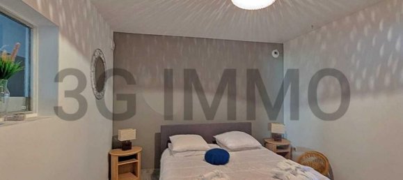 6 bedrooms House in Cuges-les-Pins, France No. 197718 11