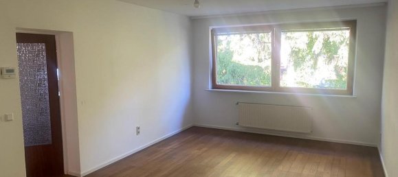 2-salle Appartement à St. Polten, Austria No. 201291 11