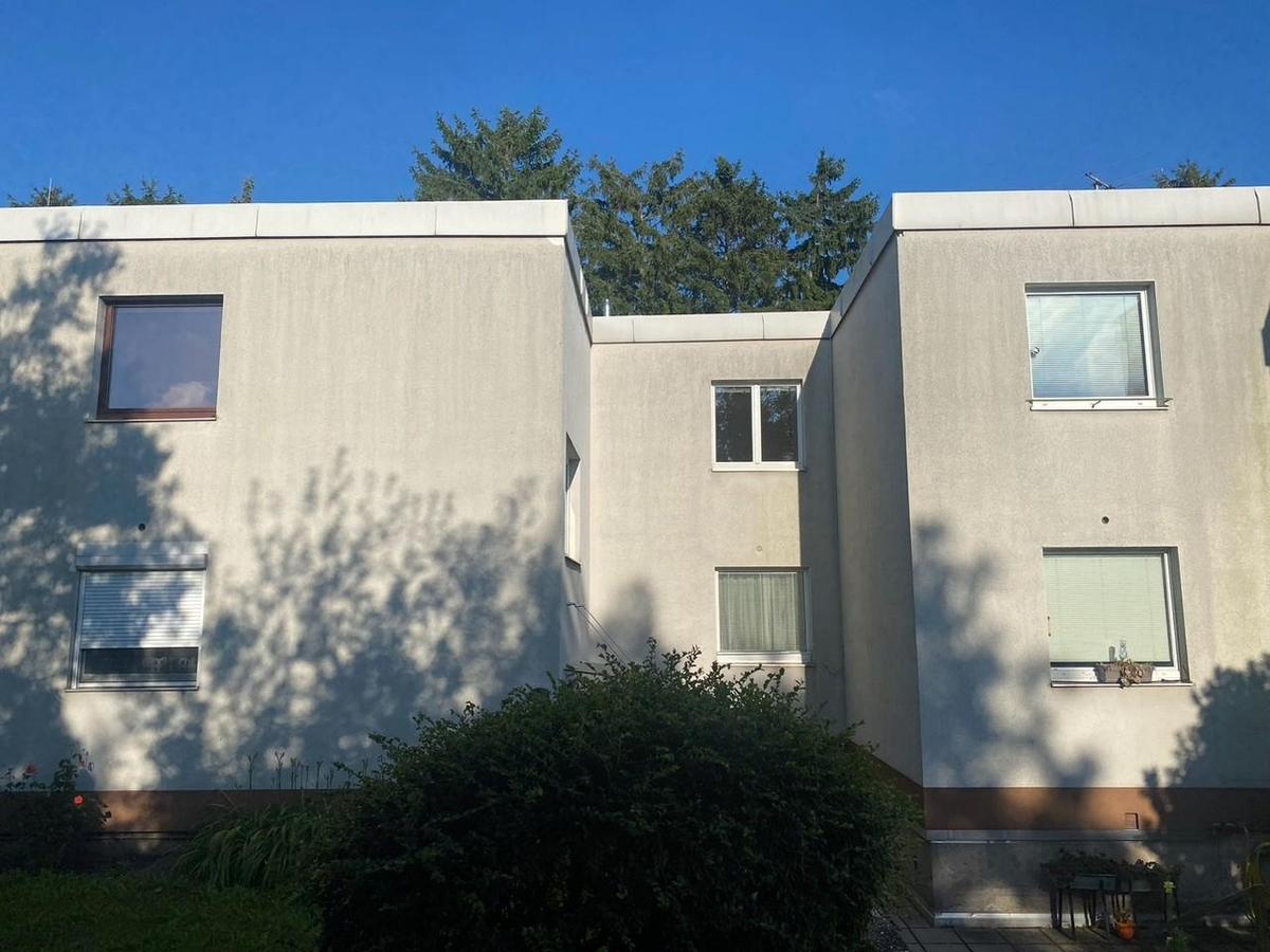 2-salle Appartement à St. Polten, Austria No. 201291