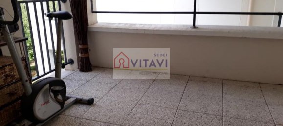 2 Schlafzimmer Wohnung in Compiegne, France, Nr. 244673 11