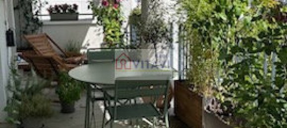 2 Schlafzimmer Wohnung in Compiegne, France, Nr. 244673 10