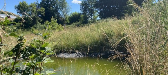 5 غرف نوم منزل في Perols-sur-Vezere, France رقم 302571 6