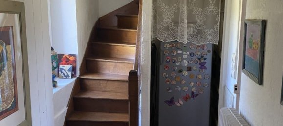 5 غرف نوم منزل في Perols-sur-Vezere, France رقم 302571 27