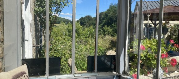 5 غرف نوم منزل في Perols-sur-Vezere, France رقم 302571 23