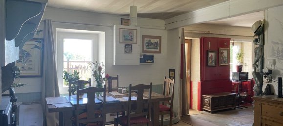 5 غرف نوم منزل في Perols-sur-Vezere, France رقم 302571 24