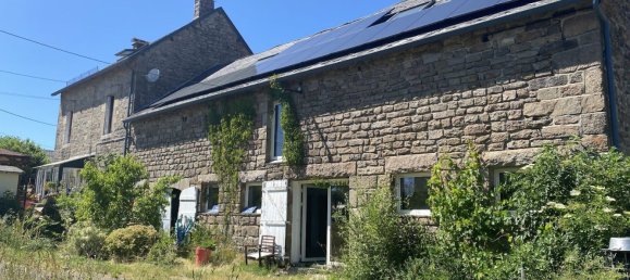 5 غرف نوم منزل في Perols-sur-Vezere, France رقم 302571 2