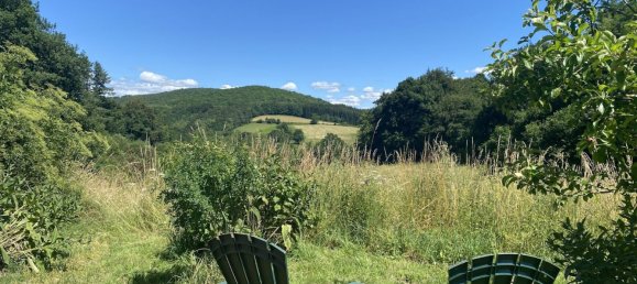 5 غرف نوم منزل في Perols-sur-Vezere, France رقم 302571 13