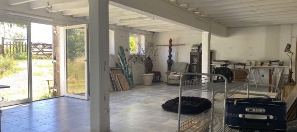 5 غرف نوم منزل في Perols-sur-Vezere, France رقم 302571 20