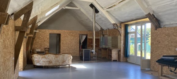 5 غرف نوم منزل في Perols-sur-Vezere, France رقم 302571 21