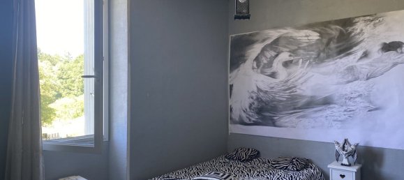 5 غرف نوم منزل في Perols-sur-Vezere, France رقم 302571 29