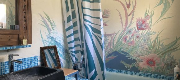 5 غرف نوم منزل في Perols-sur-Vezere, France رقم 302571 26