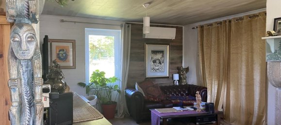 5 غرف نوم منزل في Perols-sur-Vezere, France رقم 302571 4