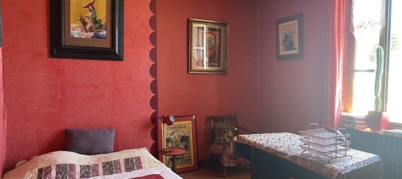 5 غرف نوم منزل في Perols-sur-Vezere, France رقم 302571 30