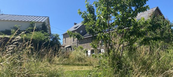 5 غرف نوم منزل في Perols-sur-Vezere, France رقم 302571 8