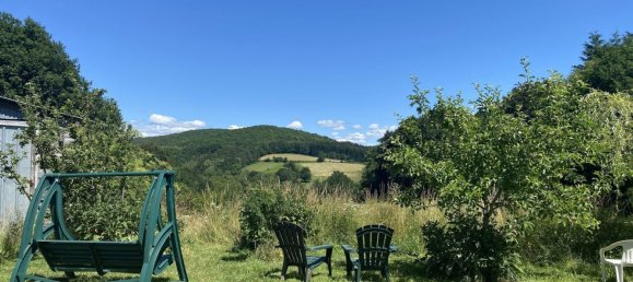 5 غرف نوم منزل في Perols-sur-Vezere, France رقم 302571 5