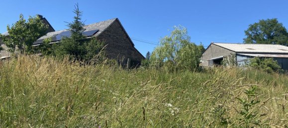 5 غرف نوم منزل في Perols-sur-Vezere, France رقم 302571 9