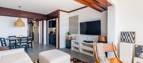 Apartamento T1 em Oeiras, Portugal N.º 76794 11