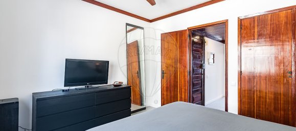 Apartamento T1 em Oeiras, Portugal N.º 76794 18