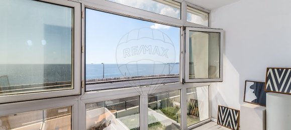 Apartamento T1 em Oeiras, Portugal N.º 76794 6