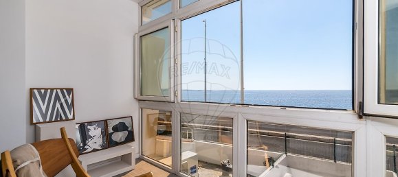 Apartamento T1 em Oeiras, Portugal N.º 76794 5